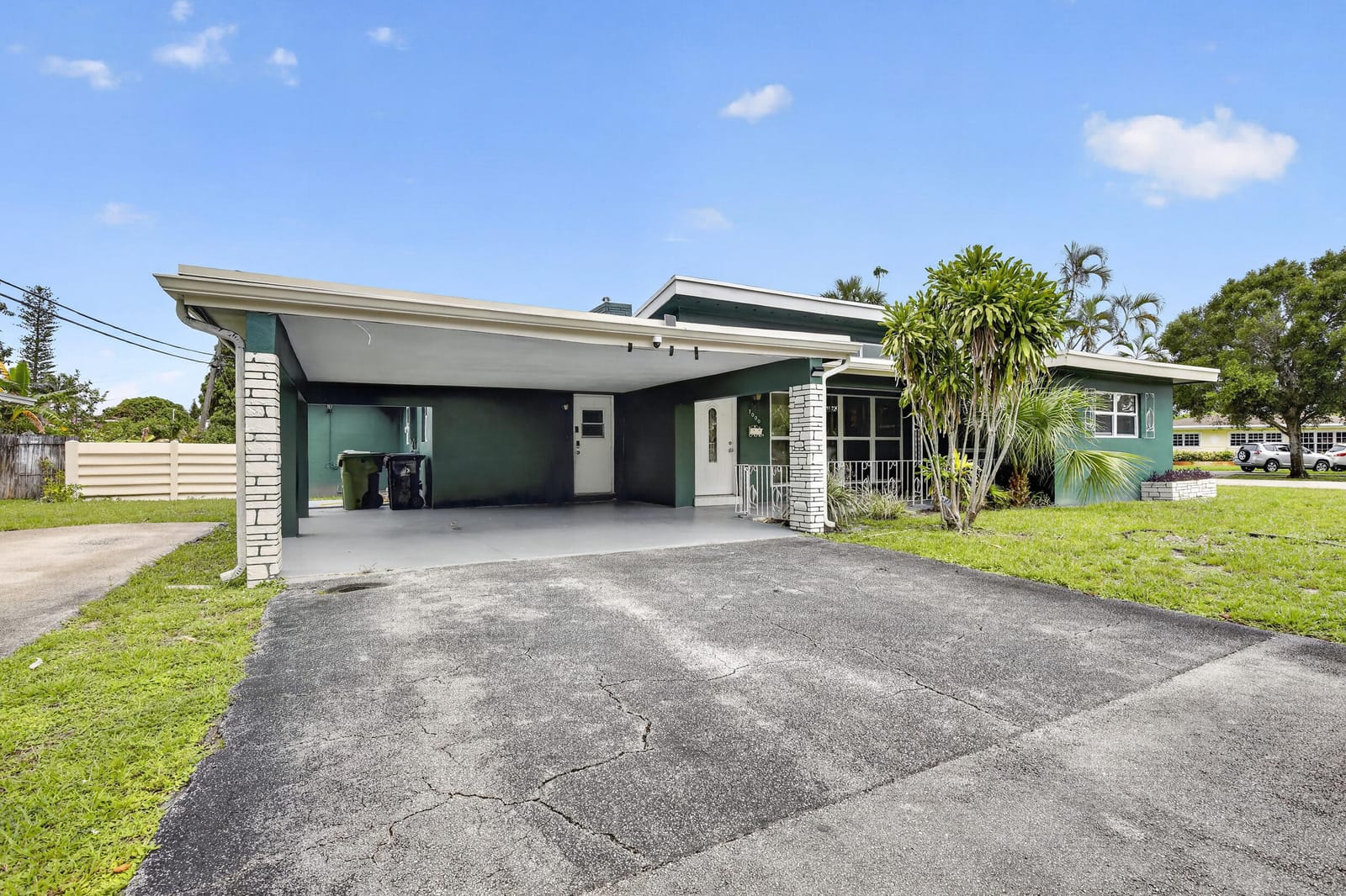 1000 TENNESSEE Avenue, Fort Lauderdale, FL 33312 photo 1