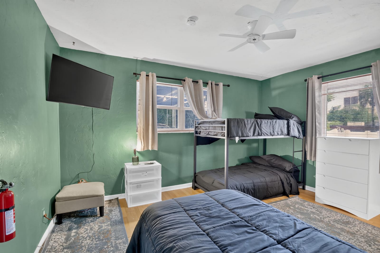1000 TENNESSEE Avenue, Fort Lauderdale, FL 33312 photo 13