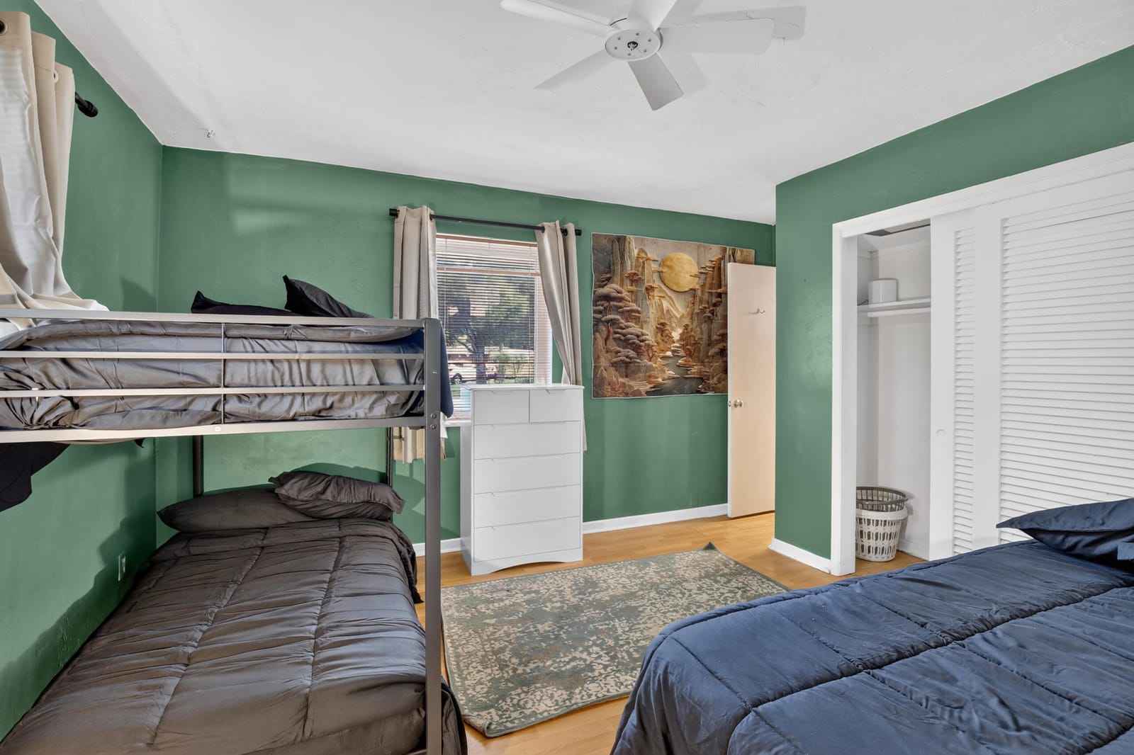 1000 TENNESSEE Avenue, Fort Lauderdale, FL 33312 photo 14