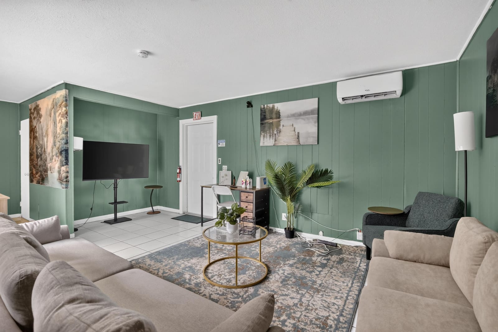1000 TENNESSEE Avenue, Fort Lauderdale, FL 33312 photo 20