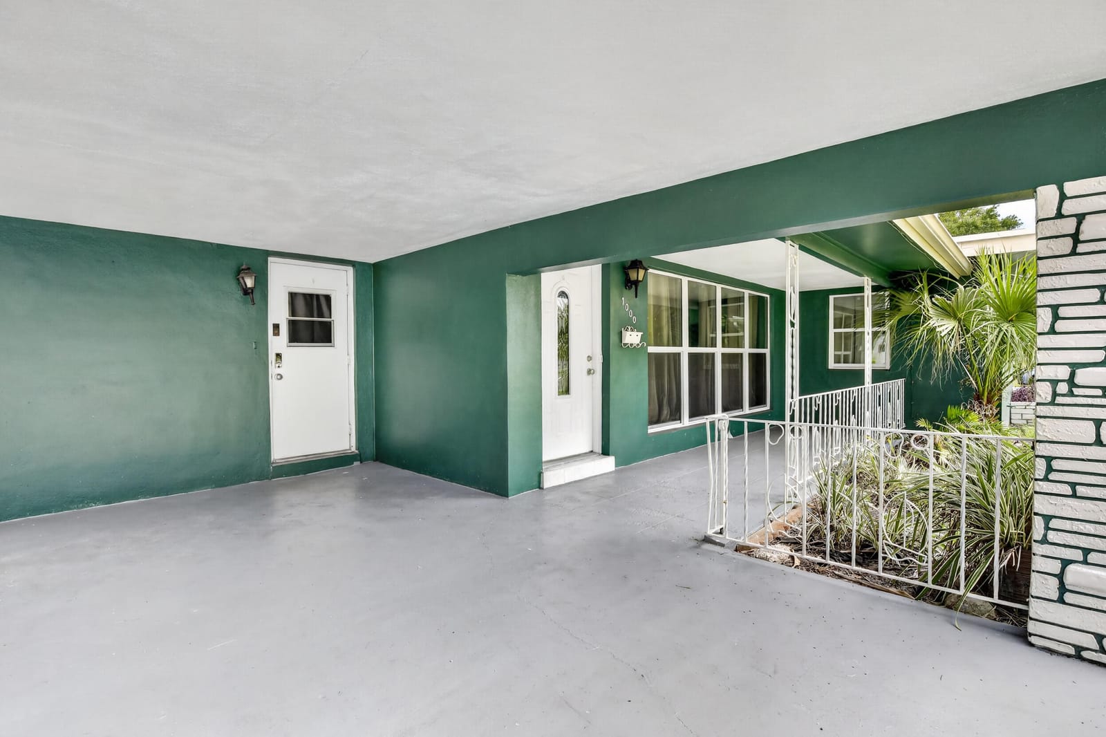 1000 TENNESSEE Avenue, Fort Lauderdale, FL 33312 photo 3