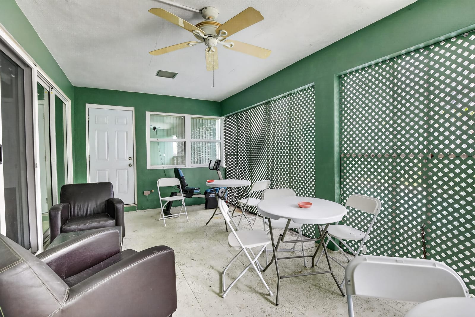 1000 TENNESSEE Avenue, Fort Lauderdale, FL 33312 photo 23
