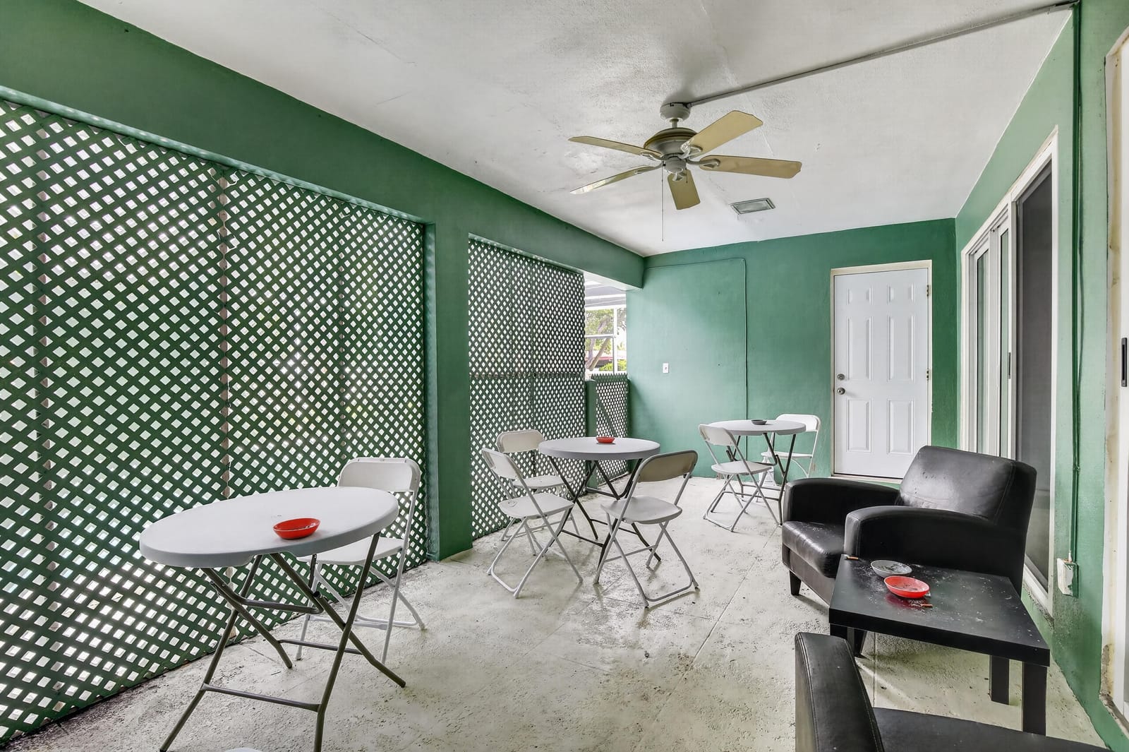 1000 TENNESSEE Avenue, Fort Lauderdale, FL 33312 photo 24