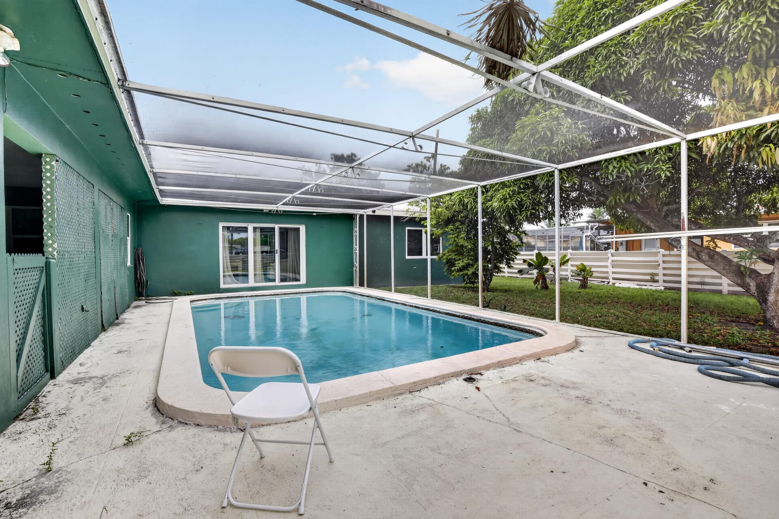 1000 TENNESSEE Avenue, Fort Lauderdale, FL 33312 photo 25