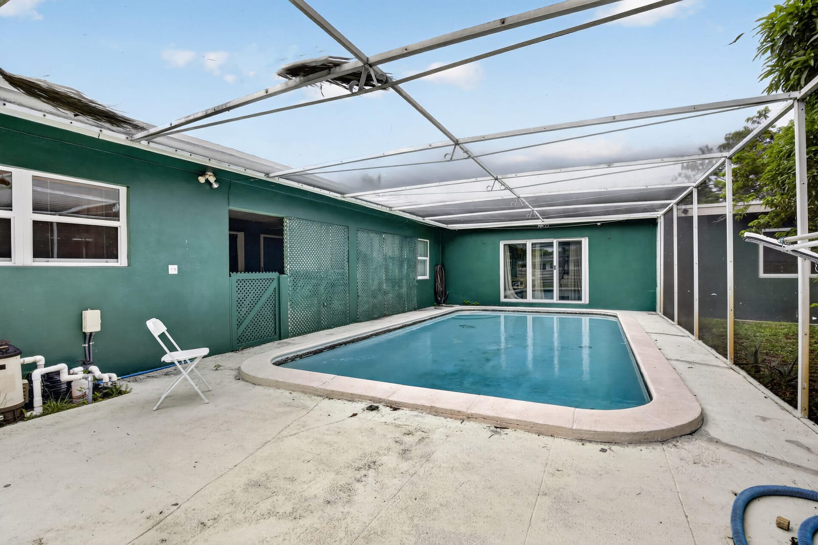 1000 TENNESSEE Avenue, Fort Lauderdale, FL 33312 photo 26