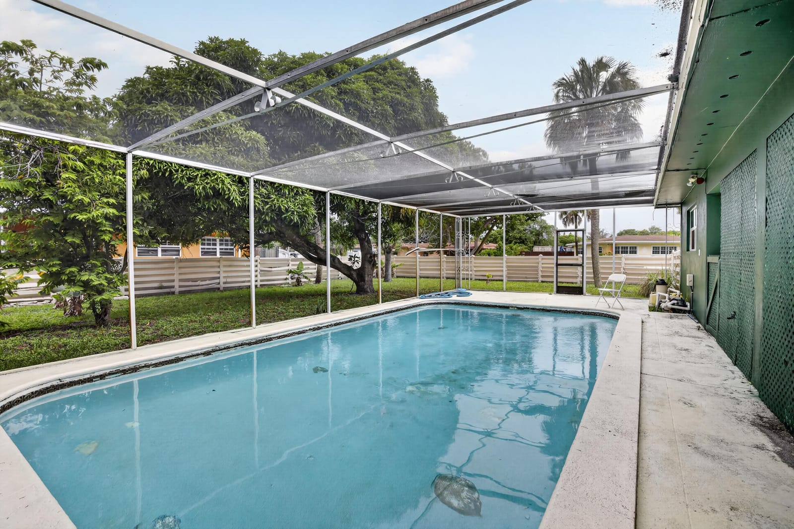 1000 TENNESSEE Avenue, Fort Lauderdale, FL 33312 photo 27