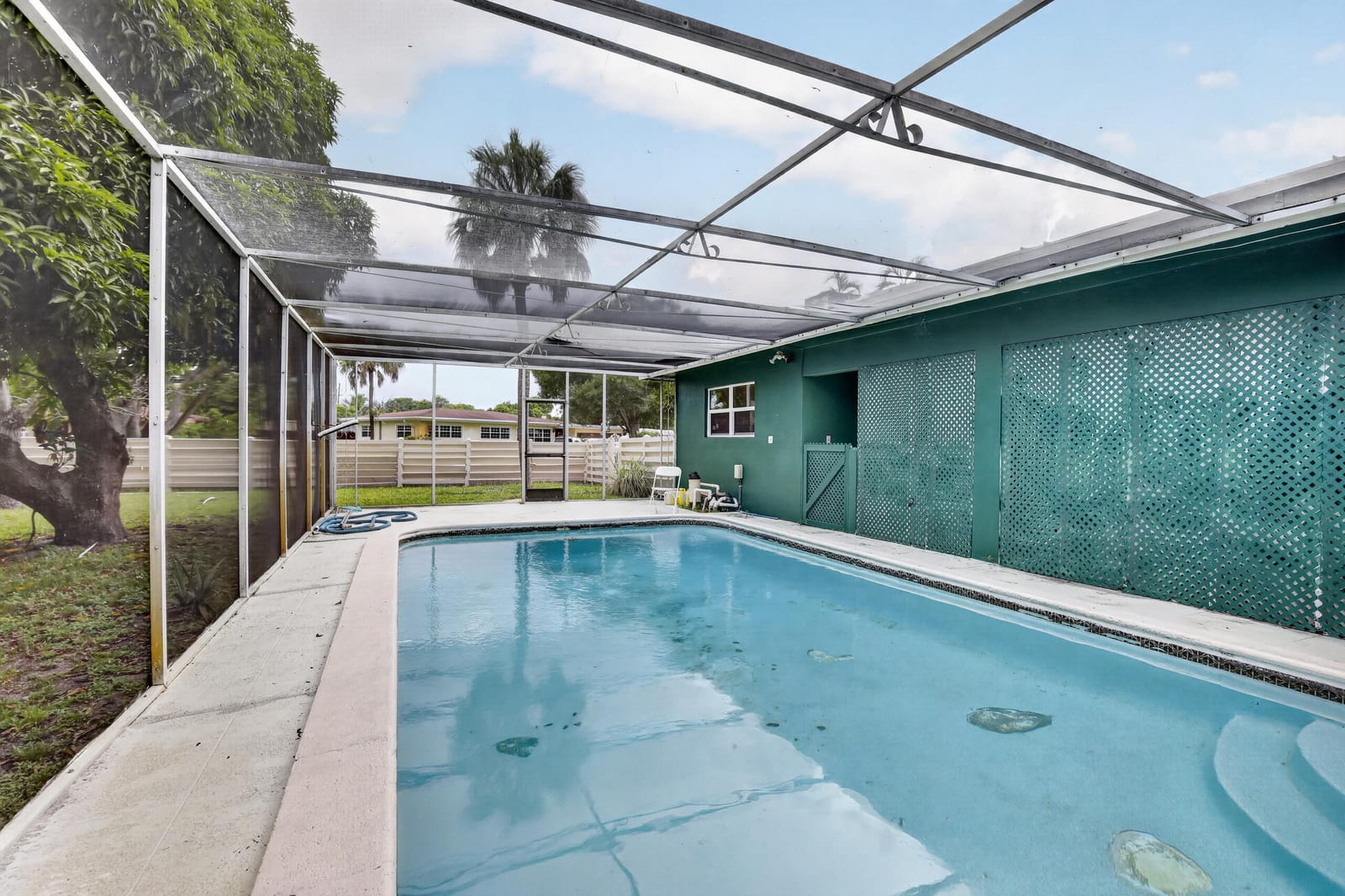 1000 TENNESSEE Avenue, Fort Lauderdale, FL 33312 photo 28