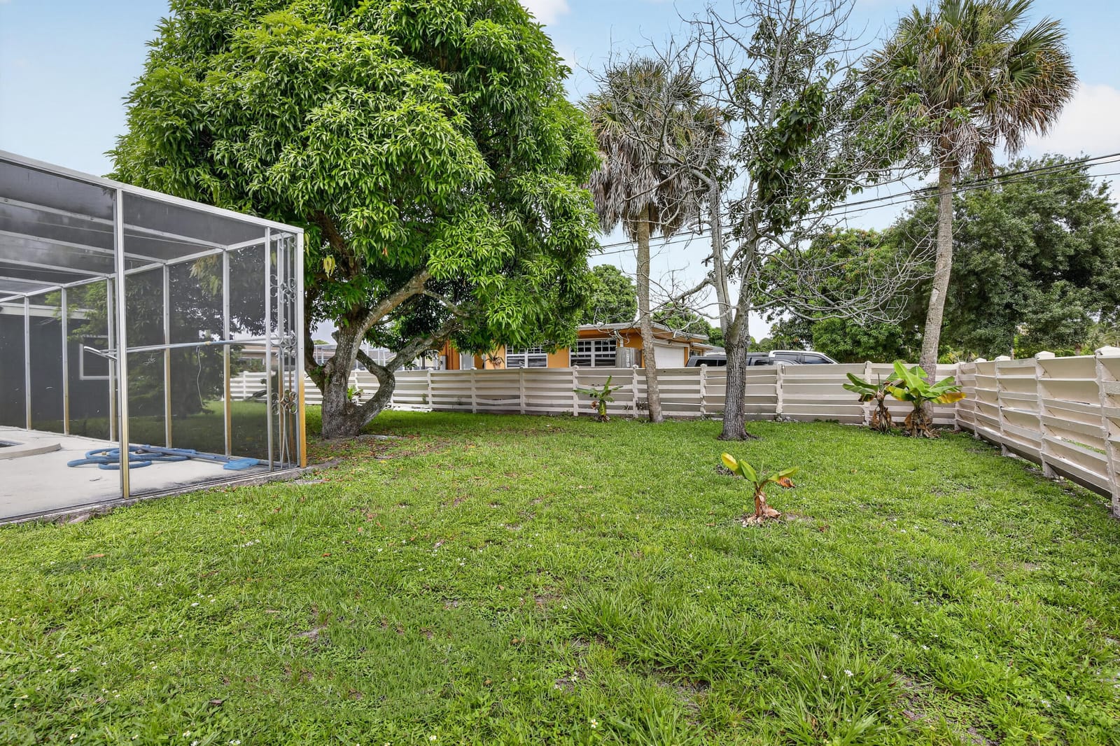 1000 TENNESSEE Avenue, Fort Lauderdale, FL 33312 photo 29