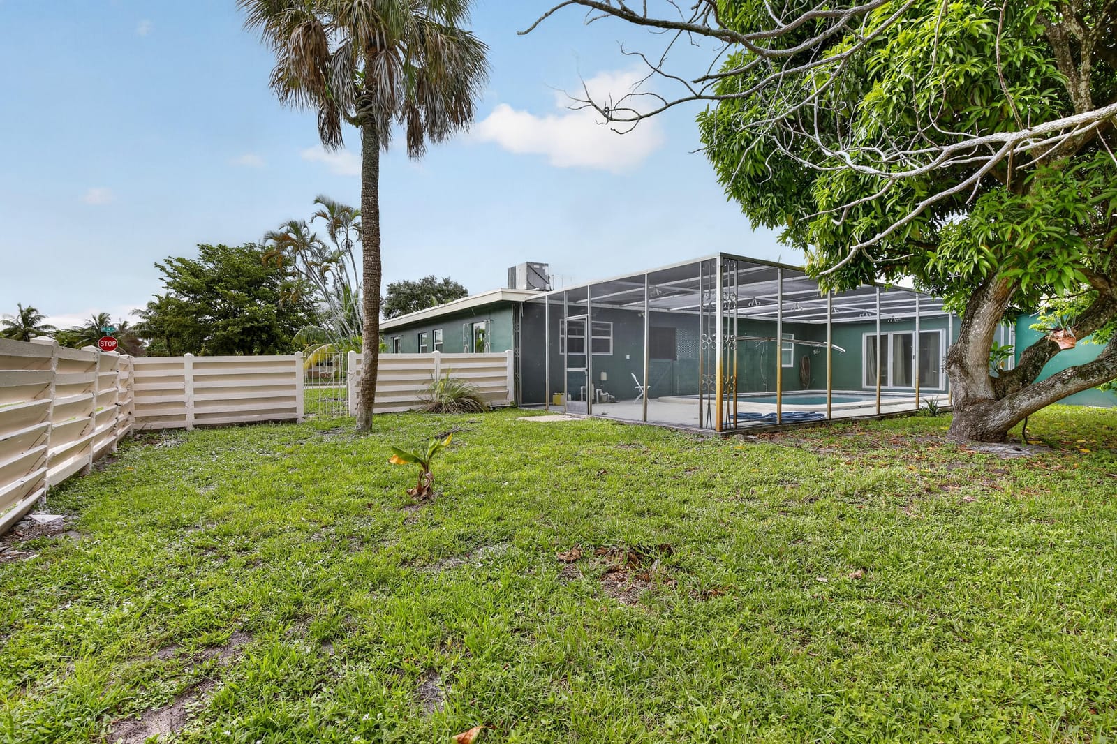 1000 TENNESSEE Avenue, Fort Lauderdale, FL 33312 photo 30