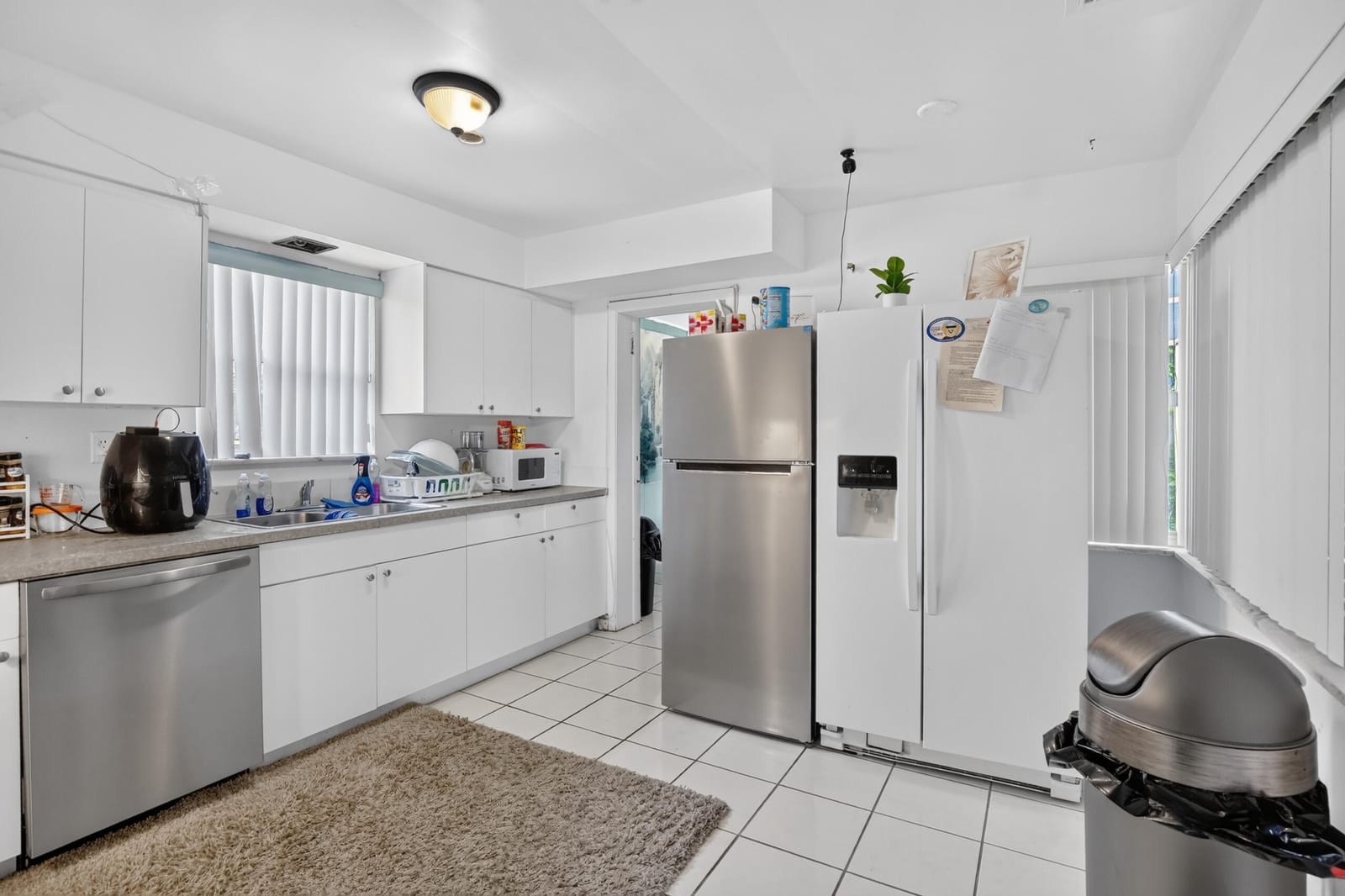 1000 TENNESSEE Avenue, Fort Lauderdale, FL 33312 photo 5