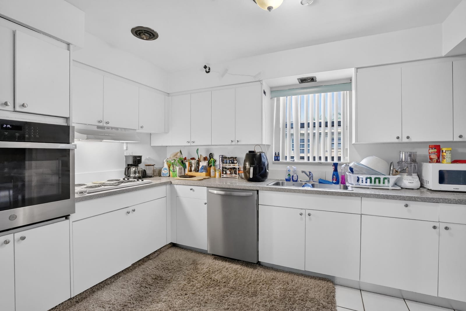 1000 TENNESSEE Avenue, Fort Lauderdale, FL 33312 photo 6