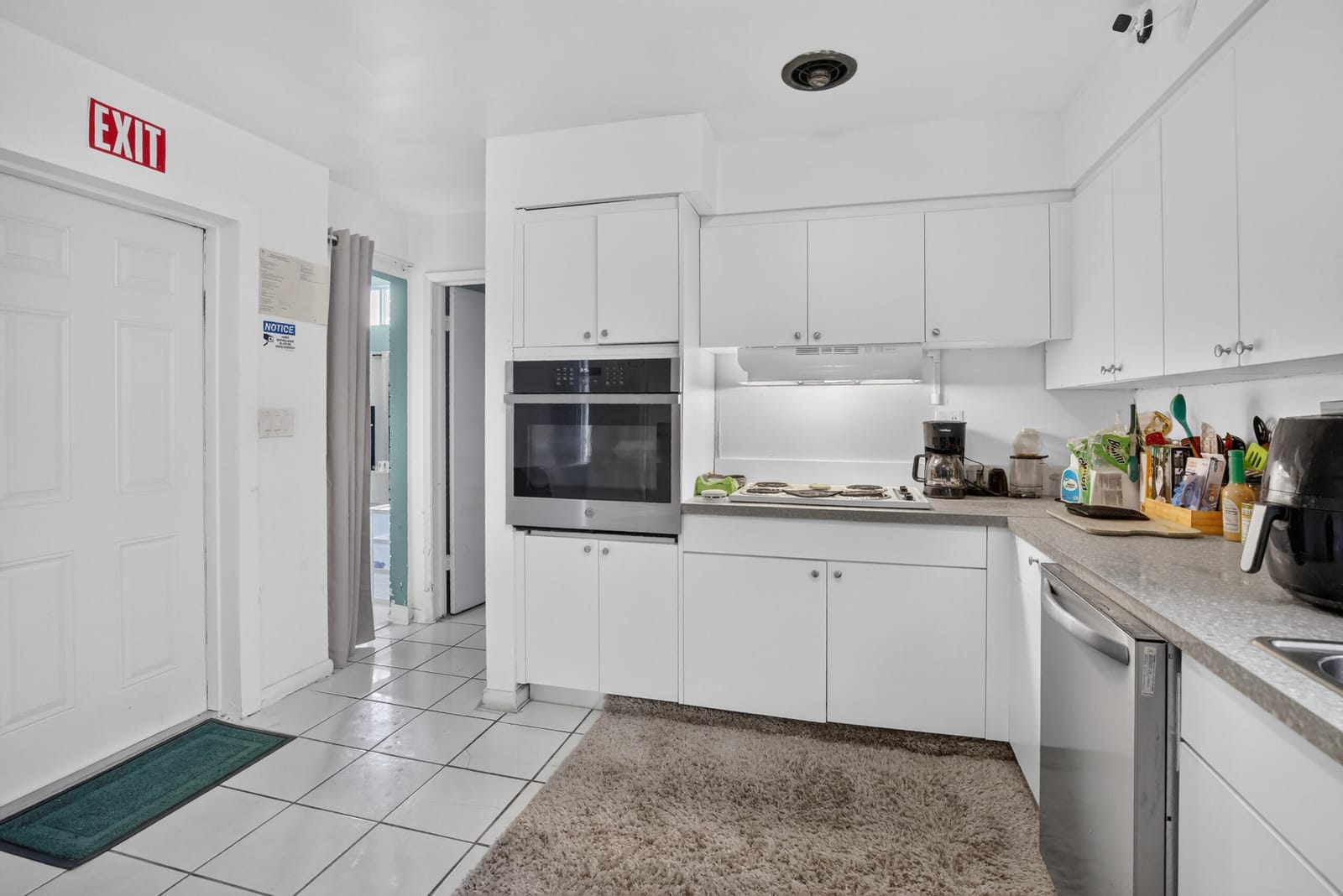 1000 TENNESSEE Avenue, Fort Lauderdale, FL 33312 photo 7