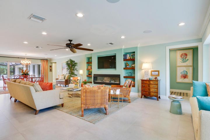 35 Saddleback Road — photo 2