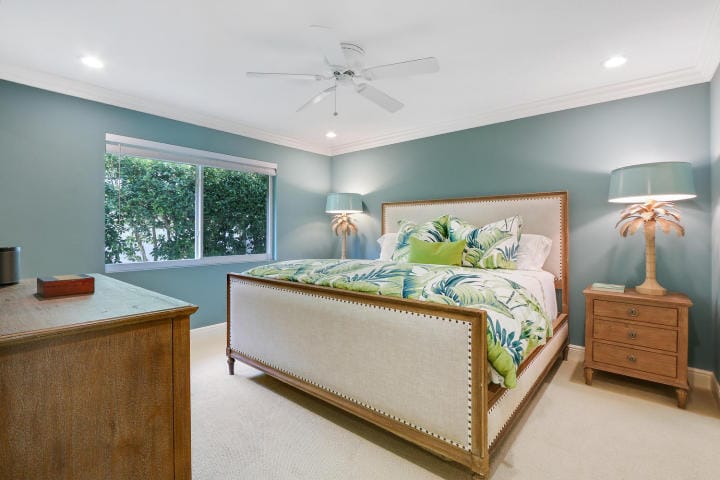 35 Saddleback Road — photo 11