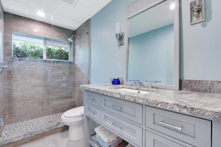 35 Saddleback Road — photo 12