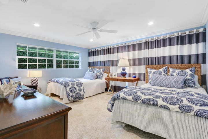 35 Saddleback Road, Jupiter, FL 33469 photo 13