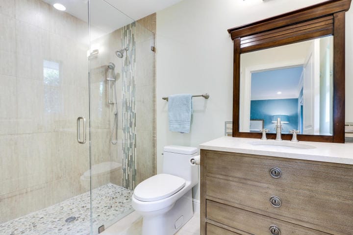 35 Saddleback Road, Jupiter, FL 33469 photo 14