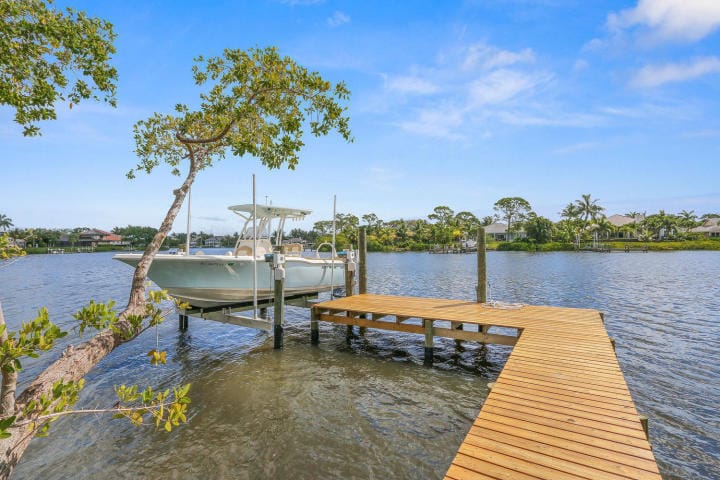35 Saddleback Road, Jupiter, FL 33469 photo 16