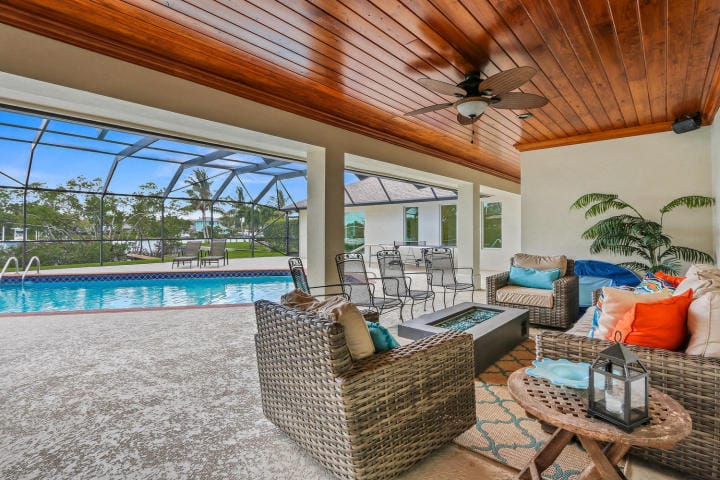 35 Saddleback Road, Jupiter, FL 33469 photo 17