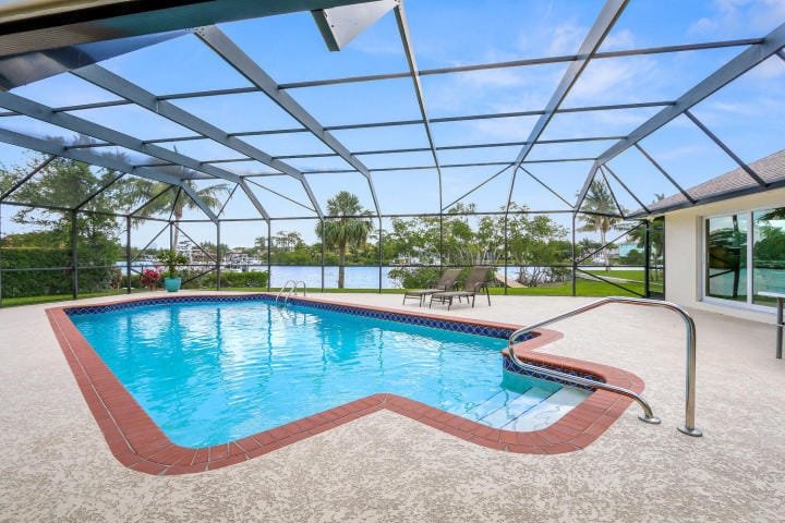 35 Saddleback Road, Jupiter, FL 33469 photo 18