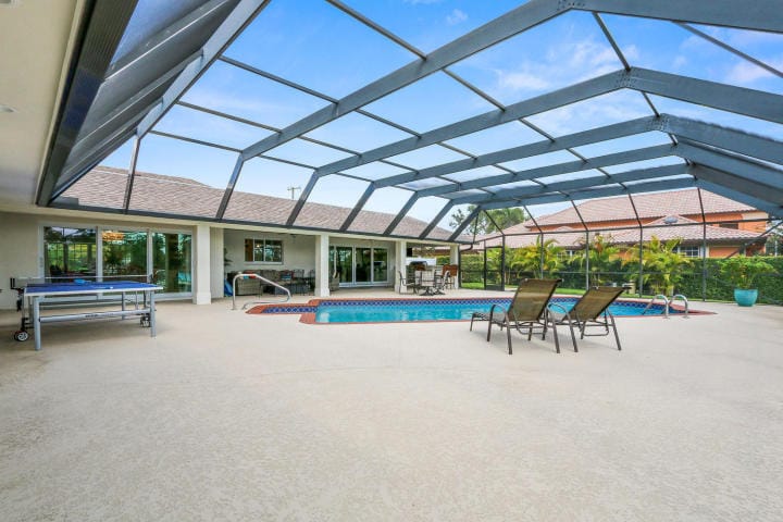 35 Saddleback Road, Jupiter, FL 33469 photo 19