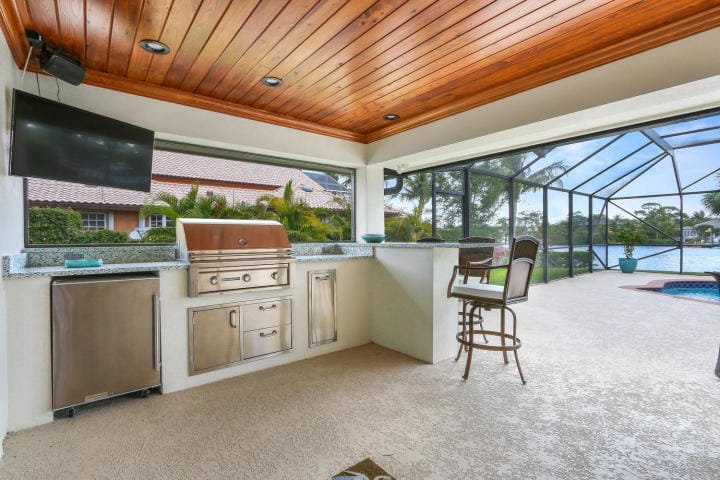 35 Saddleback Road, Jupiter, FL 33469 photo 20