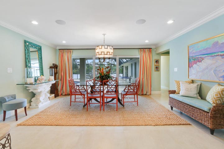 35 Saddleback Road — photo 3