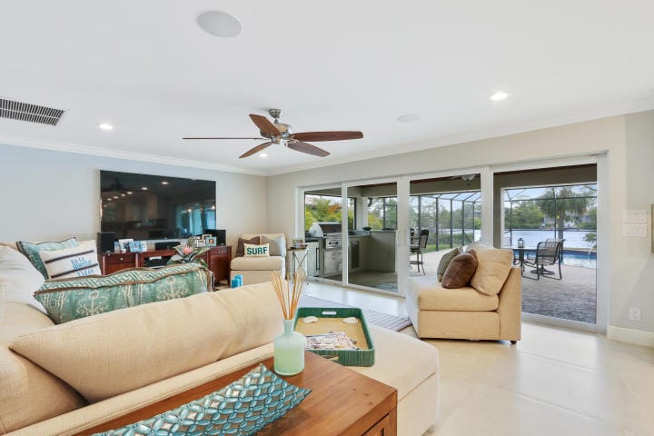 35 Saddleback Road — photo 4