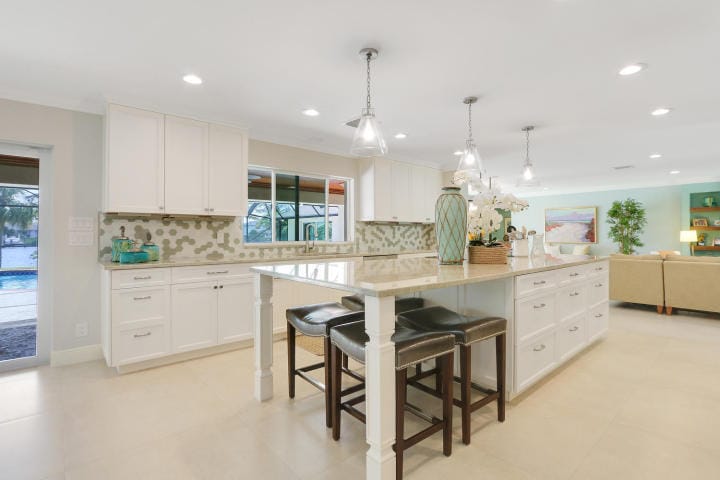 35 Saddleback Road — photo 6