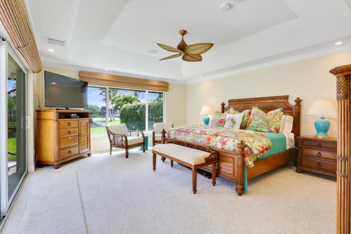 35 Saddleback Road — photo 7