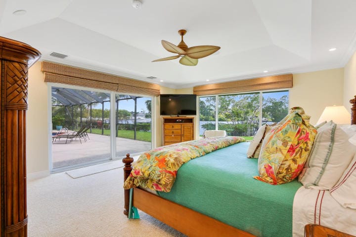 35 Saddleback Road — photo 8