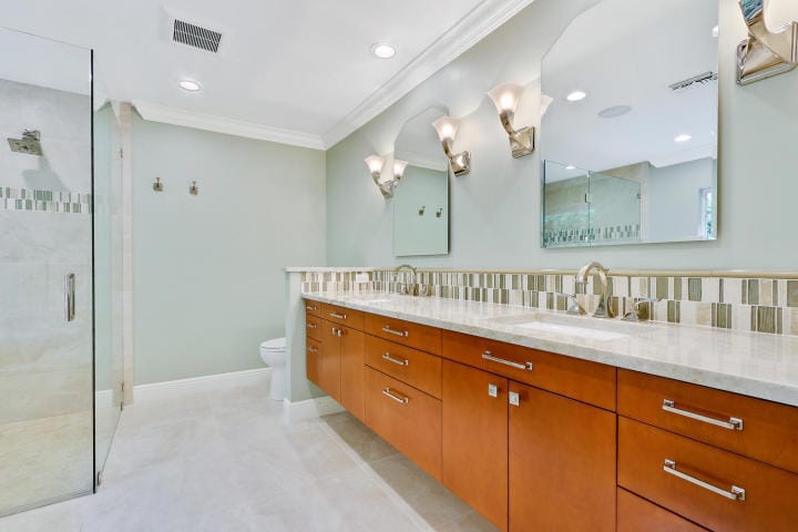 35 Saddleback Road — photo 9