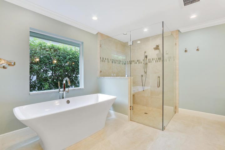 35 Saddleback Road — photo 10
