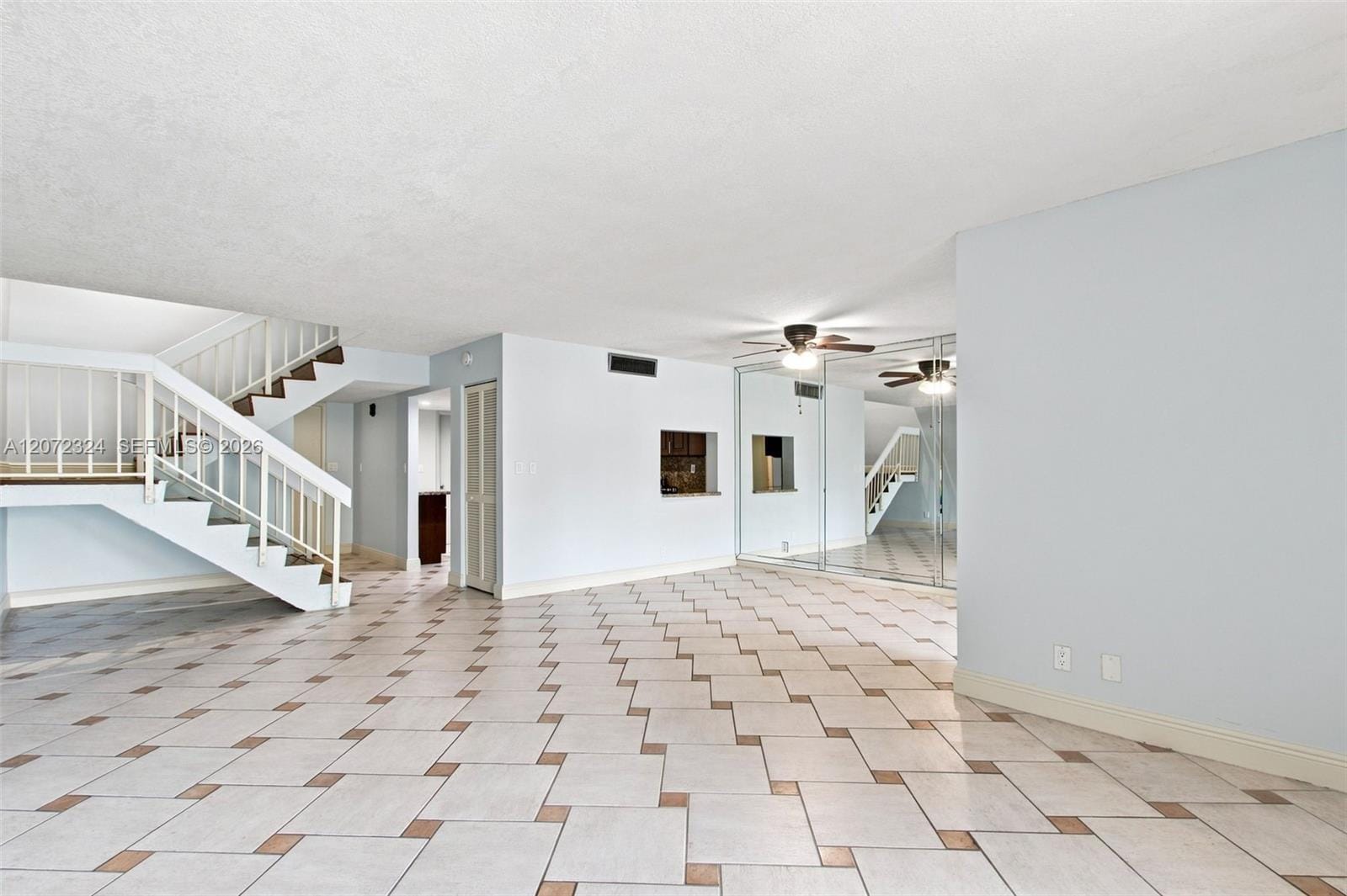 6511 Racquet Club Drive 46, Lauderhill, FL 33319
