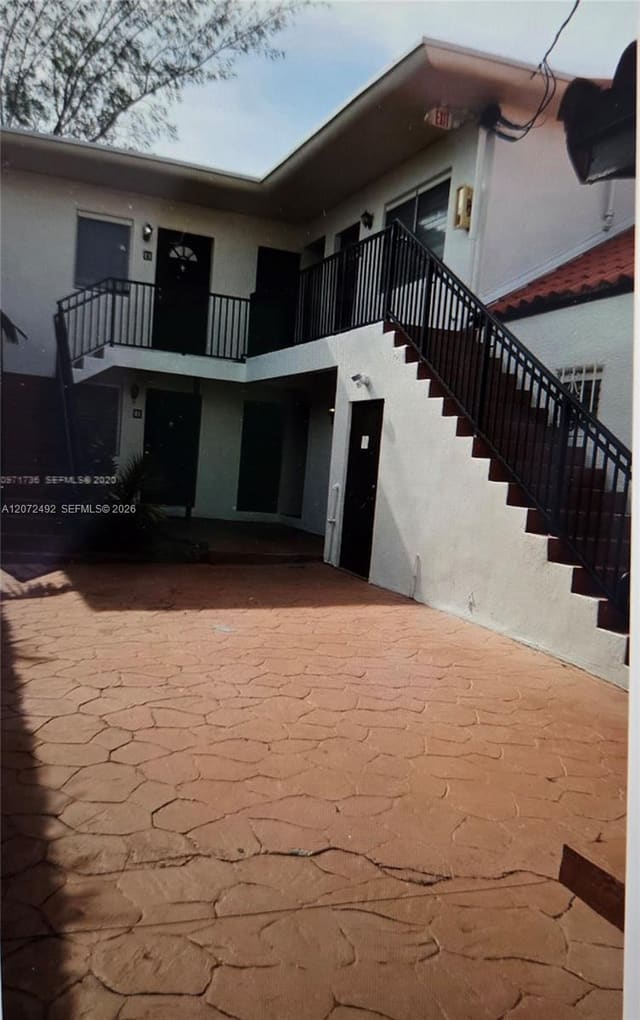 7626 Harding Avenue 1, Miami Beach, FL 33141