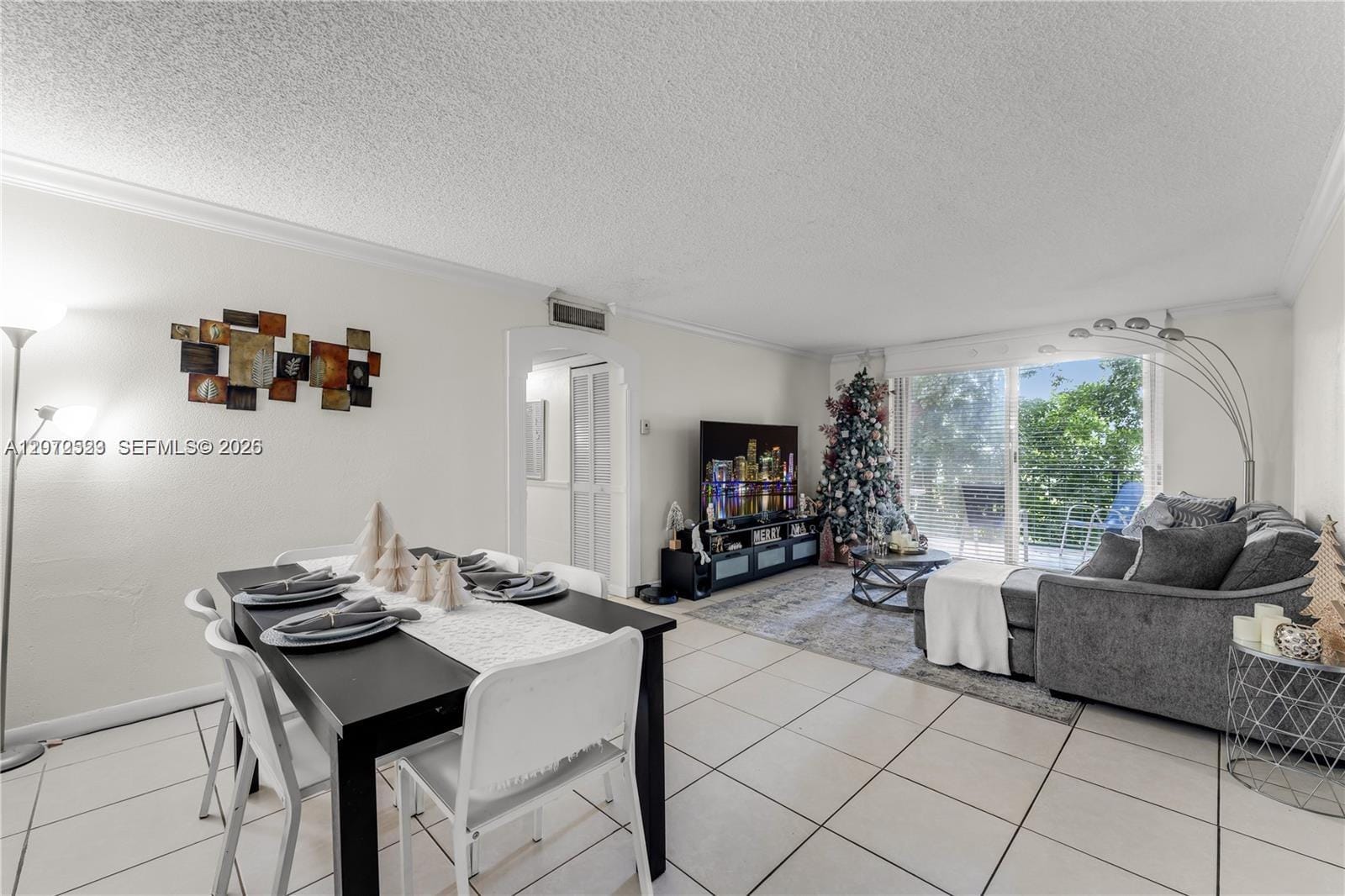 9320 Fontainebleau Boulevard 215 — photo 4