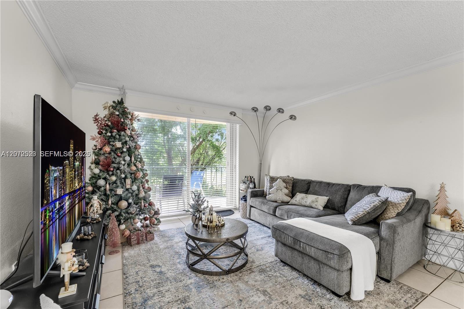9320 Fontainebleau Boulevard 215 — photo 5