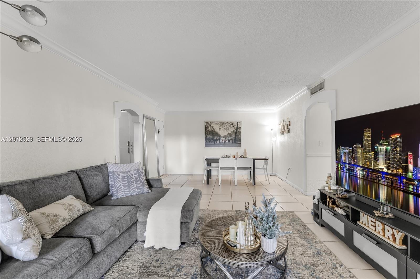 9320 Fontainebleau Boulevard 215 — photo 6