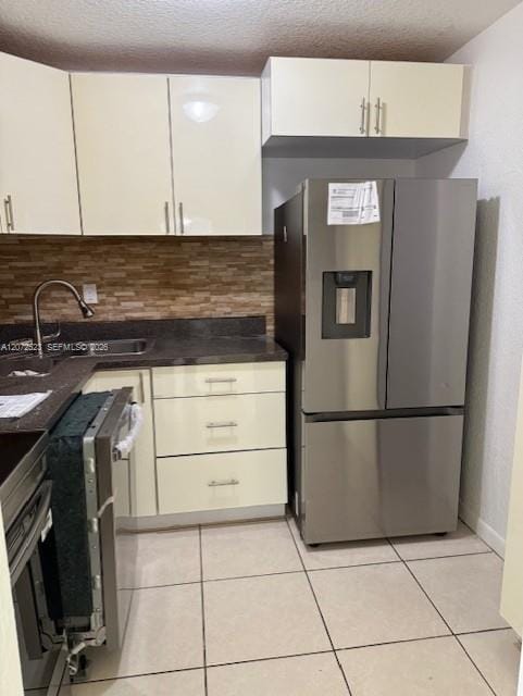 9320 Fontainebleau Boulevard 215 — photo 7