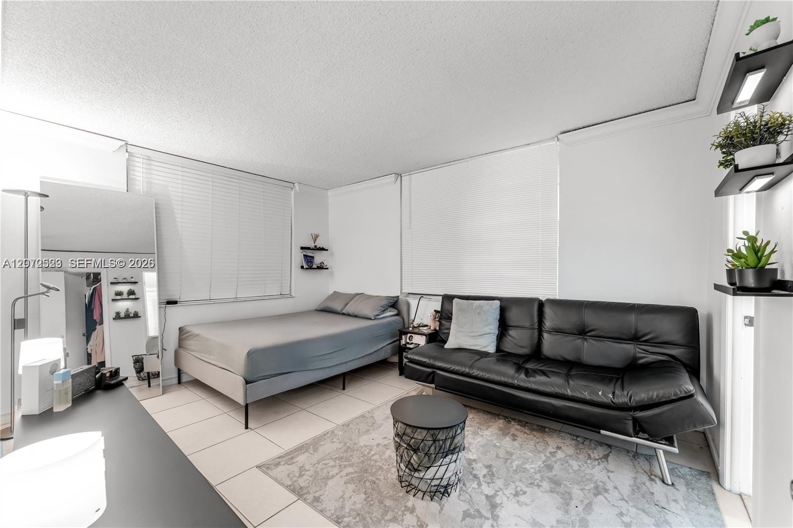 9320 Fontainebleau Boulevard 215 — photo 8