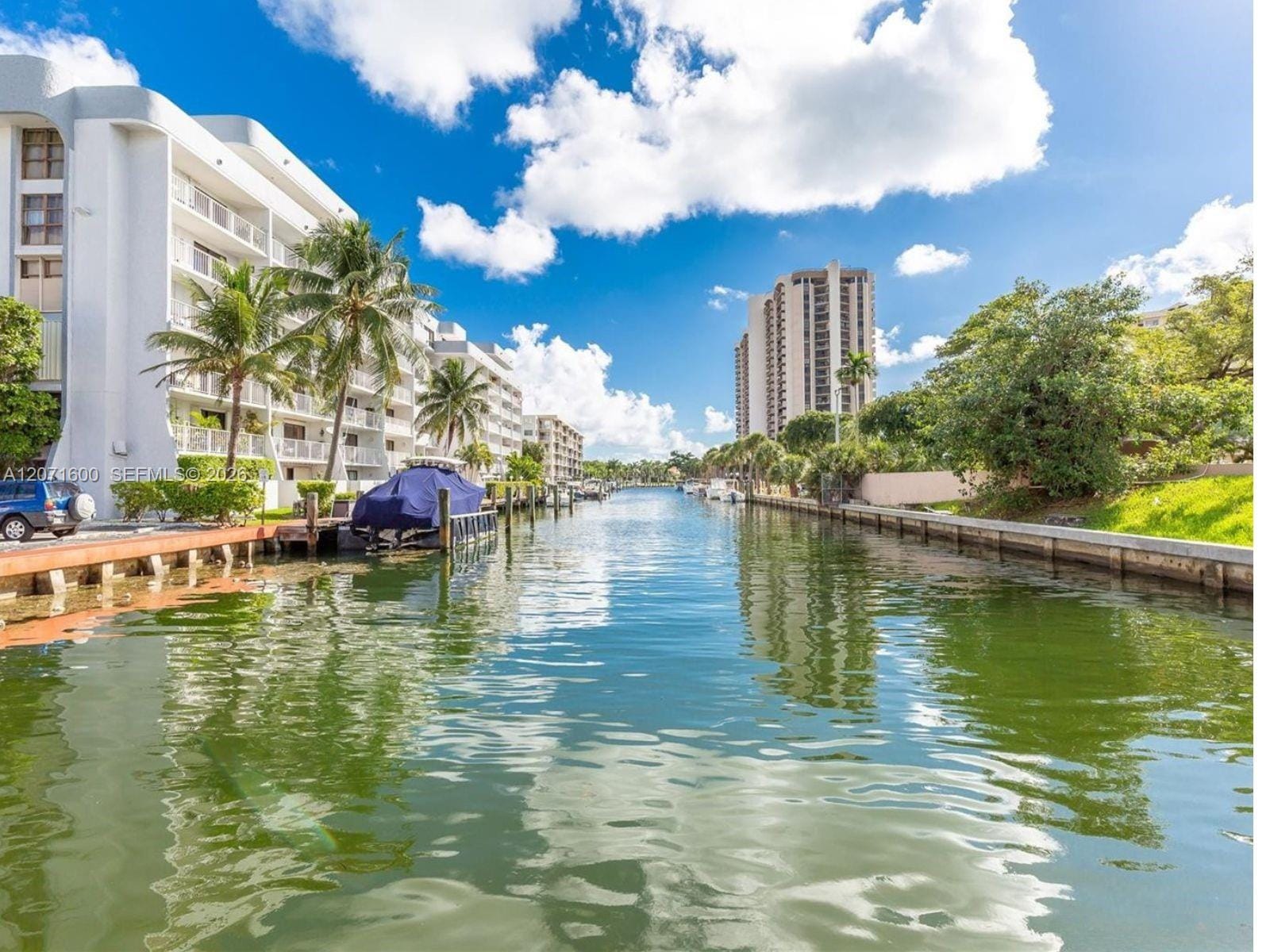 1650 NE 115th Street 403, Miami, FL 33181