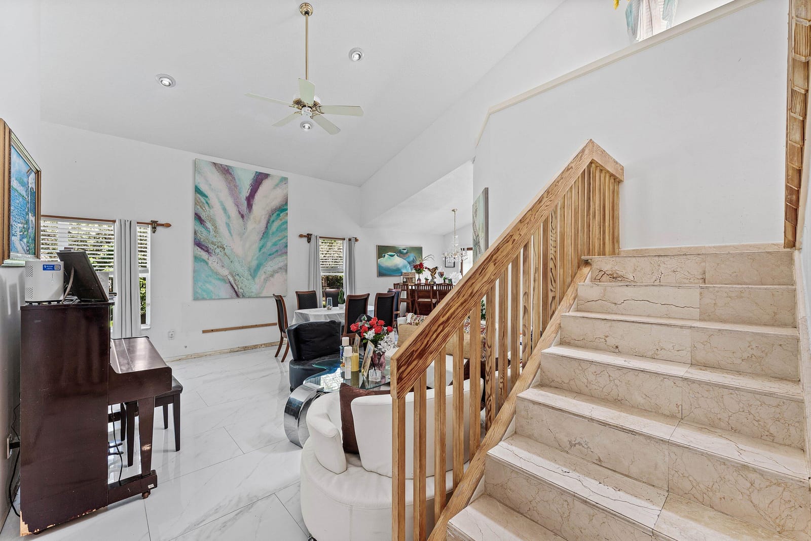 2350 NW 5TH Avenue — photo 11
