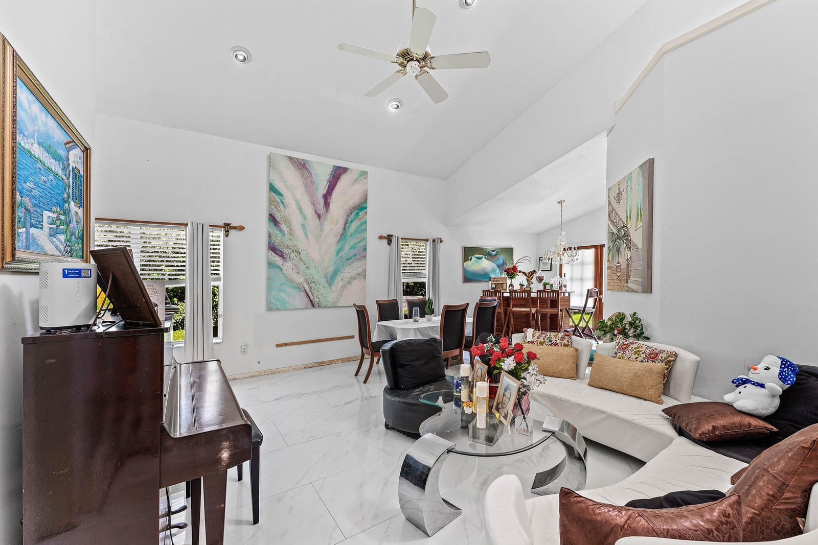 2350 NW 5TH Avenue — photo 10