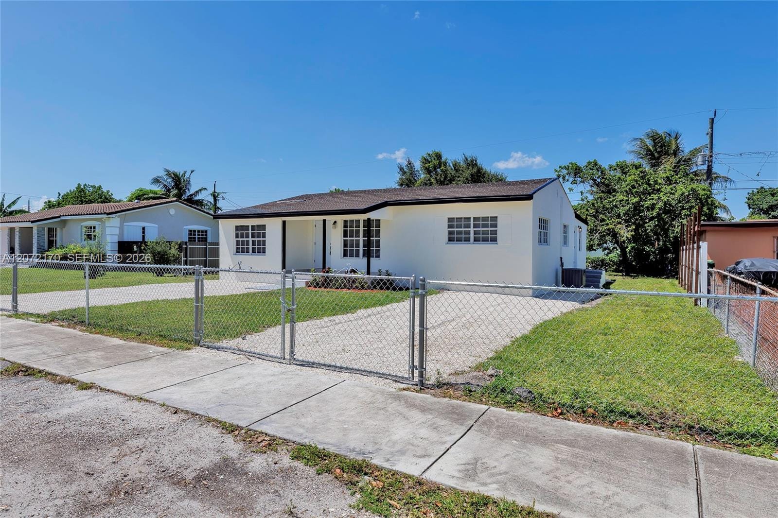 1325 NW 113th Terrace, Miami, FL 33167 photo 2