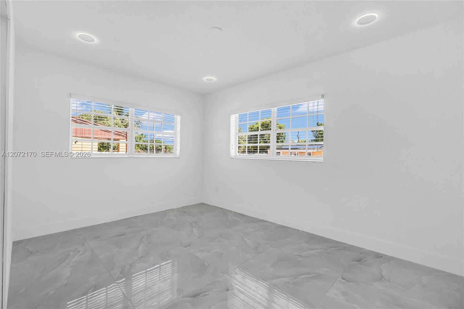 1325 NW 113th Terrace, Miami, FL 33167 photo 11