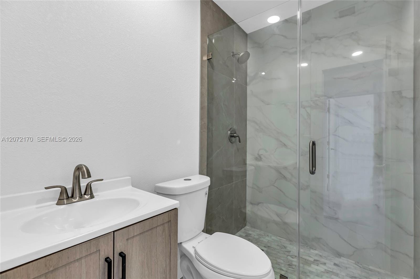 1325 NW 113th Terrace, Miami, FL 33167 photo 12