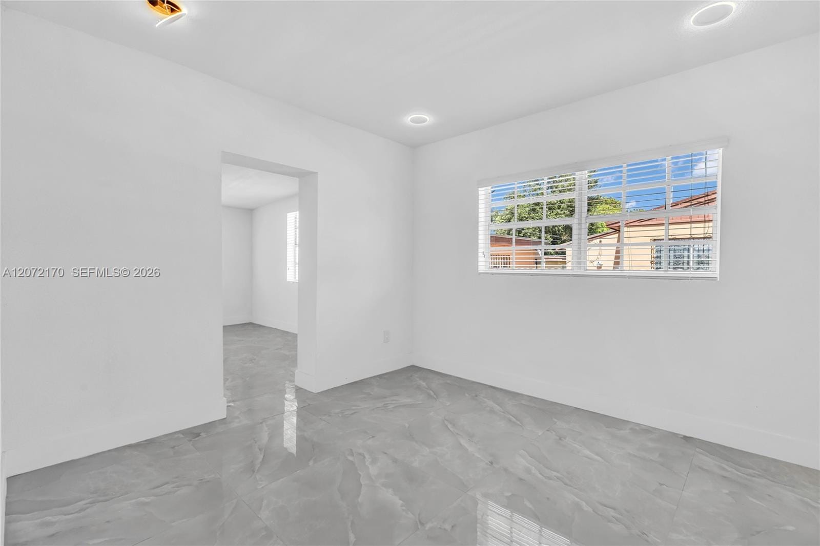 1325 NW 113th Terrace, Miami, FL 33167 photo 13