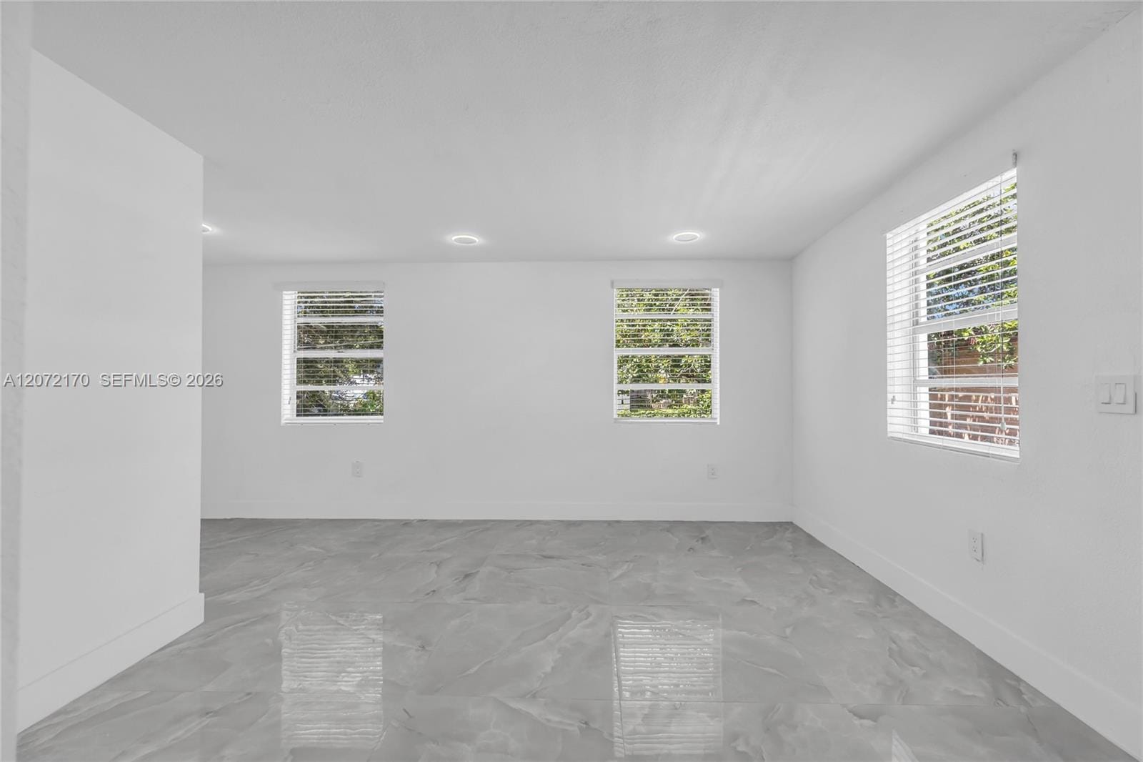 1325 NW 113th Terrace, Miami, FL 33167 photo 14