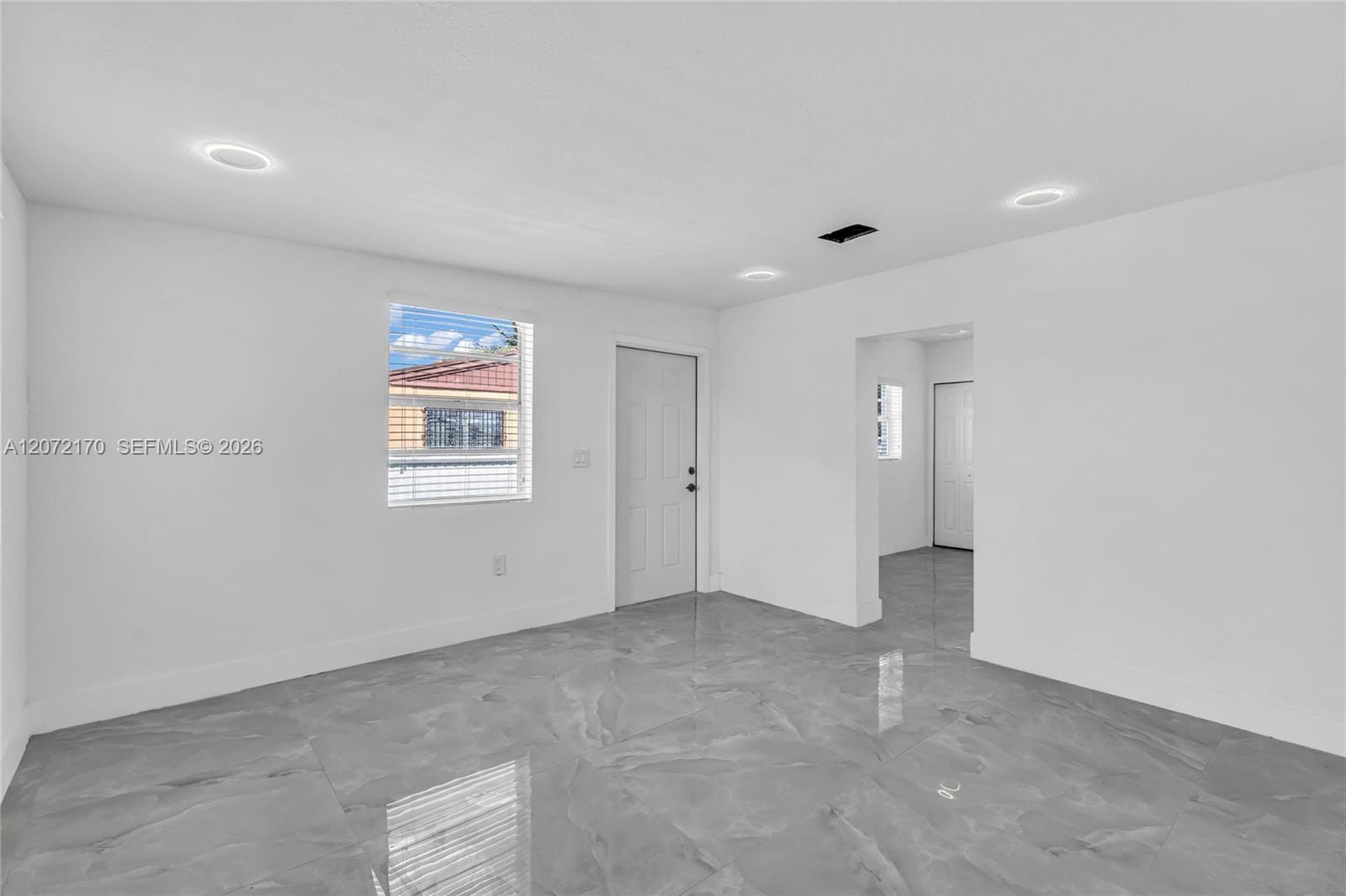 1325 NW 113th Terrace, Miami, FL 33167 photo 15