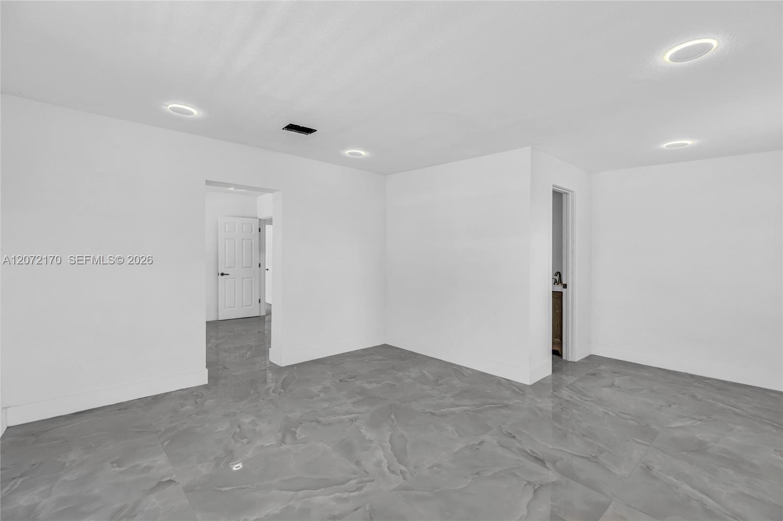1325 NW 113th Terrace, Miami, FL 33167 photo 16